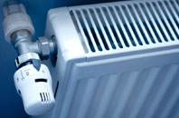 free Upper Cam heating quotes