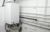 Upper Cam boiler installers
